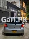 Toyota Vitz FL 1.0 2003 For Sale in Karachi