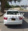 Honda City 1.3 i-VTEC Prosmatec 2016 For Sale in Karachi