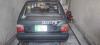 Suzuki Mehran  2007 For Sale in Lahore