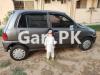 Daihatsu Cuore  2006 For Sale in Karachi