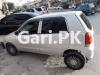 Suzuki Alto  2005 For Sale in Quetta