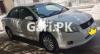 Toyota Corolla Axio  2007 For Sale in Multan