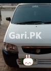 Suzuki Alto  2007 For Sale in Dera Ghazi Khan