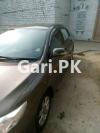 Toyota Corolla GLI 2014 For Sale in Chakwal