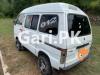 Suzuki Carry  2012 For Sale in Rawalpindi