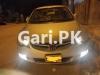 Honda Civic Prosmetic 2010 For Sale in Karachi