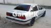 Daewoo Racer 1.5 GTi 1993 For Sale in Abbottabad