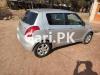 Suzuki Swift DLX 1.3 2015 For Sale in Arifwala