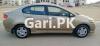 Honda City 1.3 i-VTEC 2012 For Sale in Karachi