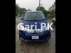 Honda Freed Hybrid G  Sensing 2021 For Sale in Gujranwala