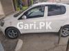 Toyota Vitz  2001 For Sale in Quetta