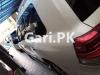 Toyota Land Cruiser ZX 2009 For Sale in Karachi