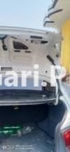 Honda City 1.3 i-VTEC 2011 For Sale in Peshawar