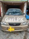 Suzuki Alto  2005 For Sale in Karachi