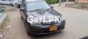 Honda Civic VTi Oriel Prosmatec 2006 For Sale in Karachi