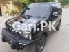 Suzuki Jimny Sierra 2018 For Sale in Karachi