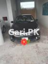 Toyota Corolla XLI 2015 For Sale in Mian Channu