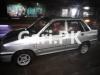 KIA Classic VX 2001 For Sale in Lahore