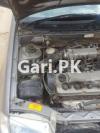 Suzuki Cultus VXR 2015 For Sale in Karachi