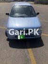 Suzuki Alto  2006 For Sale in Lahore