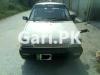 Suzuki Mehran VX 2008 For Sale in Rawalpindi