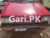 Suzuki Mehran VX 1991 For Sale in Peshawar