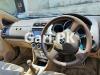 Honda City i-DSI 2006 For Sale in Lahore