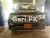 Toyota Land Cruiser VX Limited 4.2D 2005 For Sale in Karachi