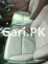 Honda City Aspire 1.5 i-VTEC 2016 For Sale in Lahore