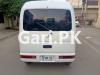 Honda Acty  2019 For Sale in Faisalabad
