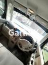 Mazda Flair Wagon VXR 2014 For Sale in Lahore