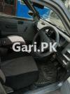 Suzuki Mehran VX 2009 For Sale in Taxila