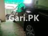 Toyota Corolla GLI 2015 For Sale in Lahore