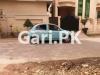 Nissan March  2006 For Sale in Lahore