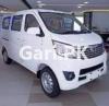 Changan Kaghan IVTEC 2021 For Sale in Lahore