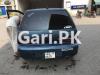 Suzuki Cultus VXR 2007 For Sale in Gujranwala