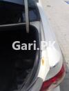 Toyota Corolla XLI 2006 For Sale in Peshawar