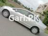 Honda Civic VTi Oriel 2007 For Sale in Lahore