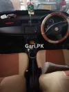 Suzuki Swift 1.3 DX 2011 For Sale in Karachi