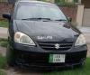 Suzuki Liana 1.3 RXi 2006 For Sale in Lahore