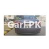 Toyota Corolla GLi Automatic 1.3 VVTi 2016 For Sale in Karachi