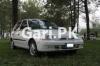 Suzuki Cultus VXR 2008 For Sale in Islamabad