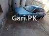 Suzuki Baleno GLi 2002 For Sale in Kot Momin