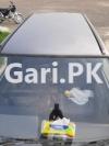 Suzuki Mehran VX Euro II 2014 For Sale in Sheikhupura