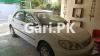 Toyota Corolla GLi 1.3 2003 For Sale in Rawalpindi