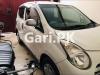 Suzuki Alto ECO-S 2014 For Sale in Rahim Yar Khan