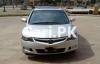 Honda Civic VTi Oriel 2012 For Sale in Karachi