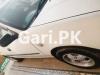 Suzuki Cultus VX 2012 For Sale in Gujranwala