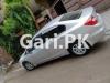 Honda Civic VTi Oriel Prosmatec 2015 For Sale in Lahore