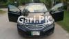 Honda City Aspire 2014 For Sale in Lahore